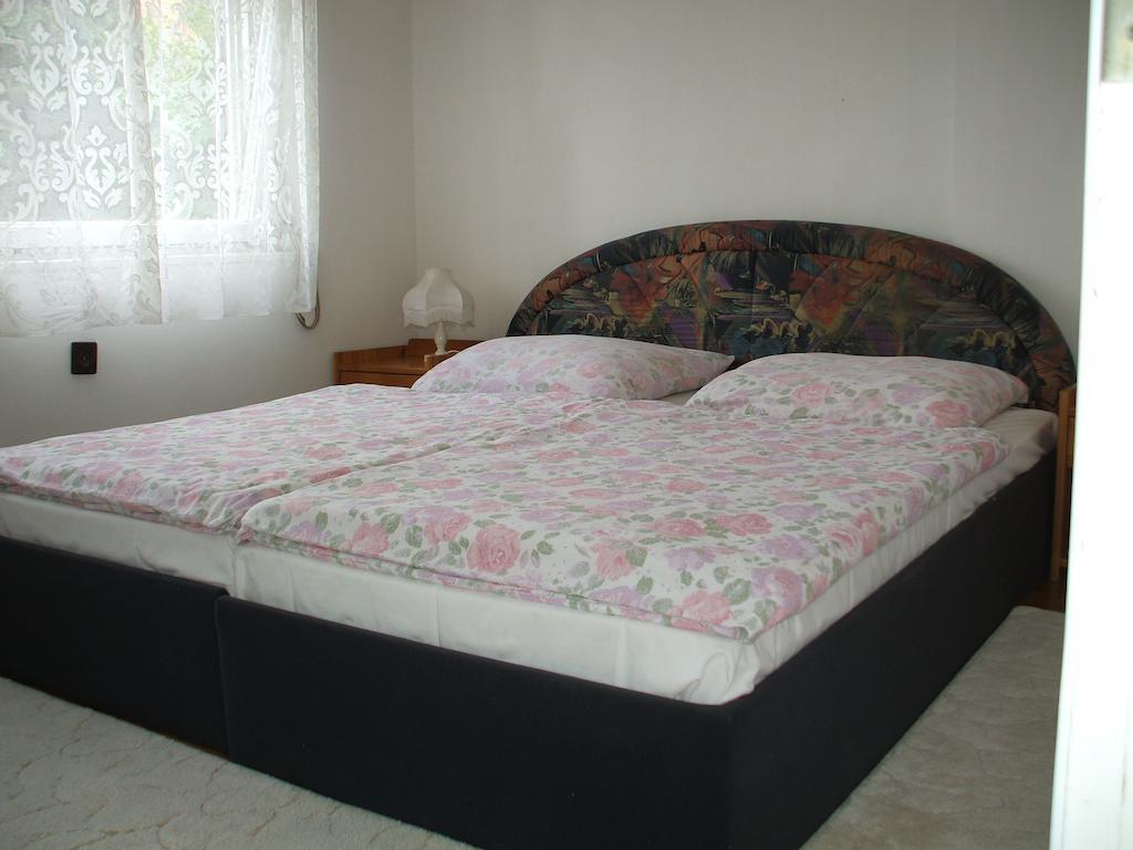 Oleander Holiday House Siófok Cameră foto